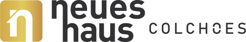 neues-colchoes.png