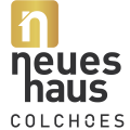neues-colhoes-2.png